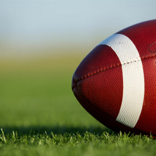 NFL Football Schedule – Important Things to Know