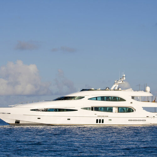 Popular Used Boats – Features and Prices