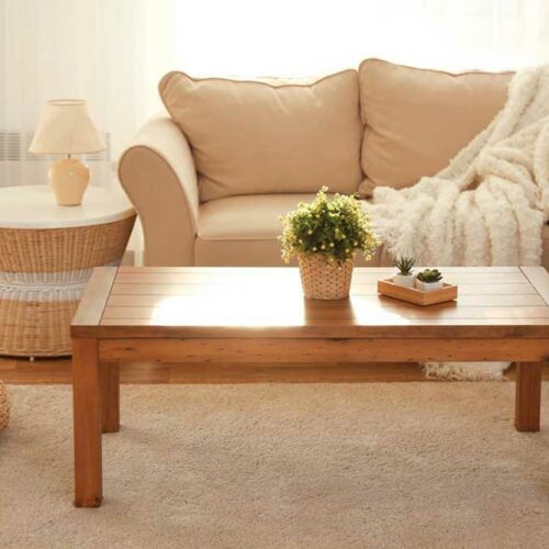 3 Popular Deals at Macy’s Furniture Outlets