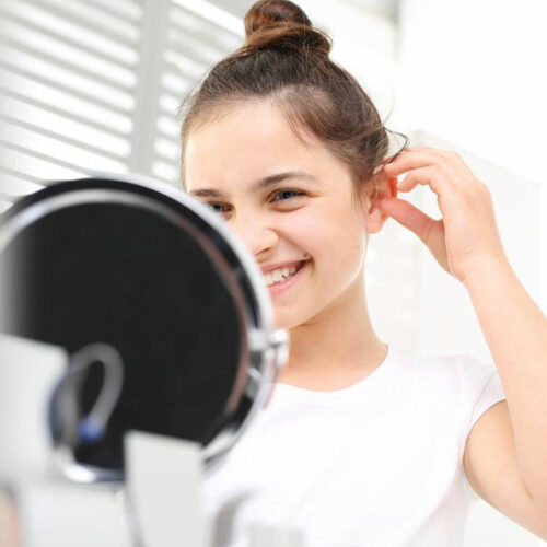 3 popular categories of hearing aids you should know about