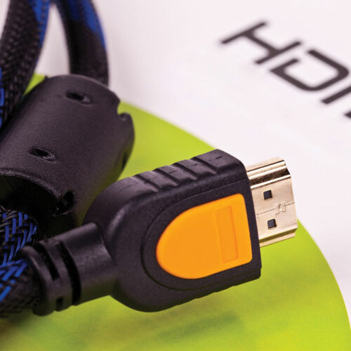 3 top connector brands you should shop from