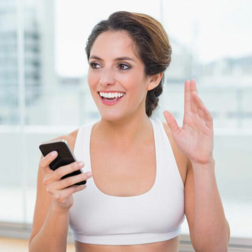 5 cheap LG phones that you shouldn’t miss out on