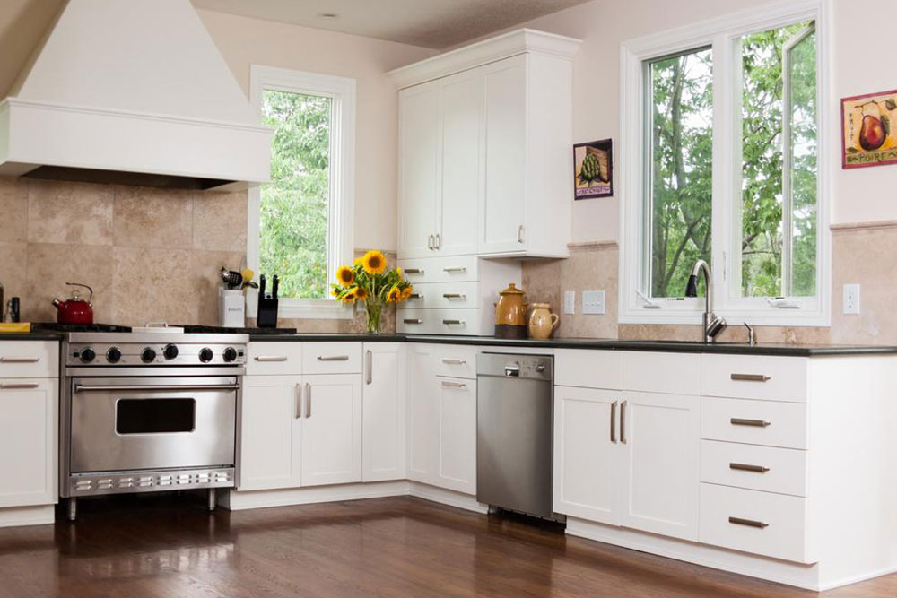 Choosing the most stylish piece for kitchen – Ashley furniture outlet