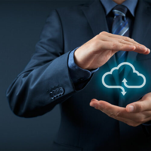 Cloud hosting services – Types, benefits, top providers, and more