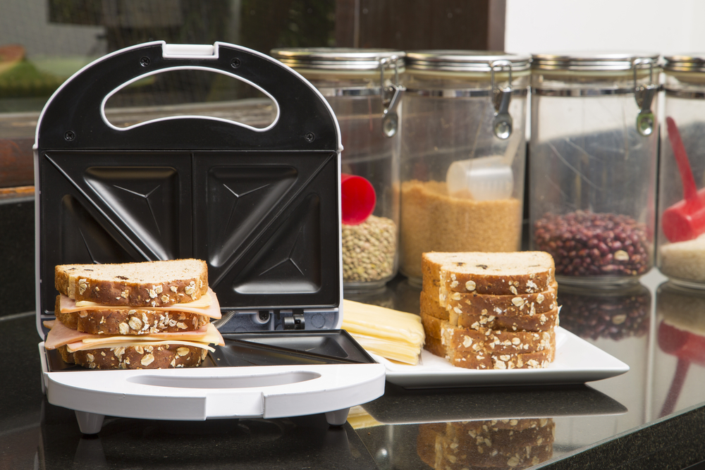 A Brief Insight into the GE Appliances’ 4-piece Package