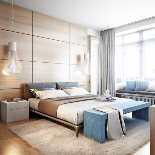 A Guide to Aaron’s Rent-to-Own Furniture