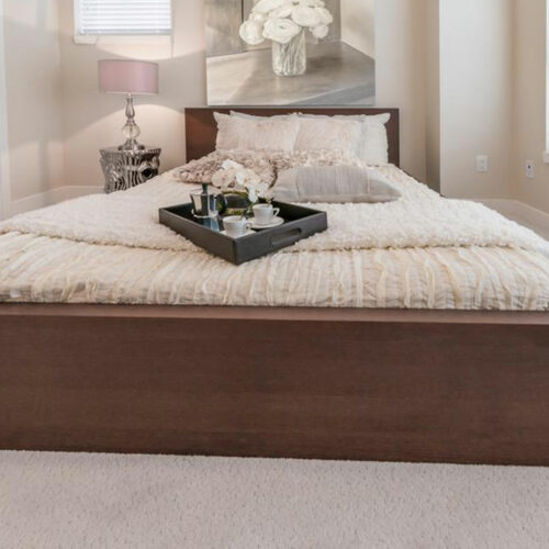 Air mattresses – are they apt for you?