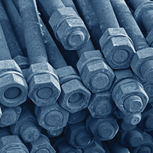 Aluminum wire nuts offered by reputed brands