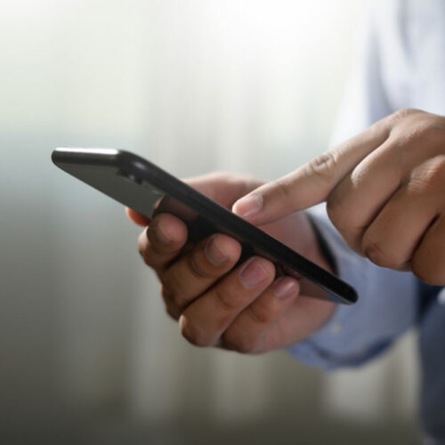 All-new iPhone 11 series – here’s what you should know