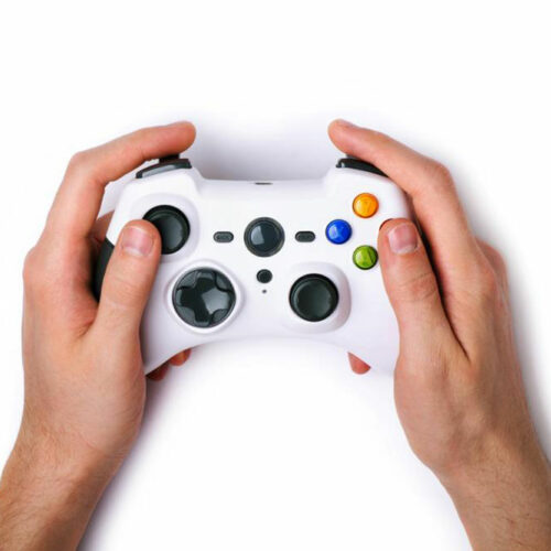 Atari game consoles – Fine features and controls to maximize your gaming experience