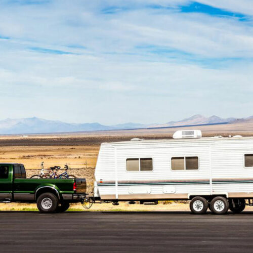 Buying a used Chevy Silverado – Things to keep in mind