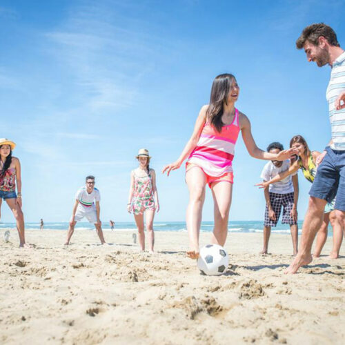 Get beachwear for cheaper with Bealls coupons