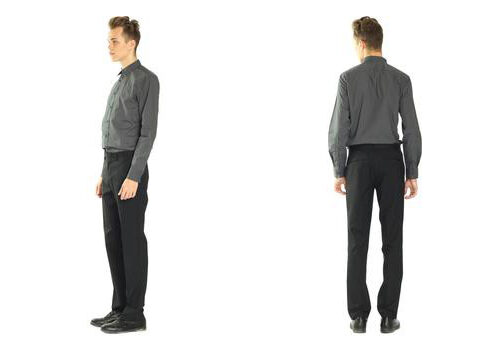 Dockers pants – Why it is a must have