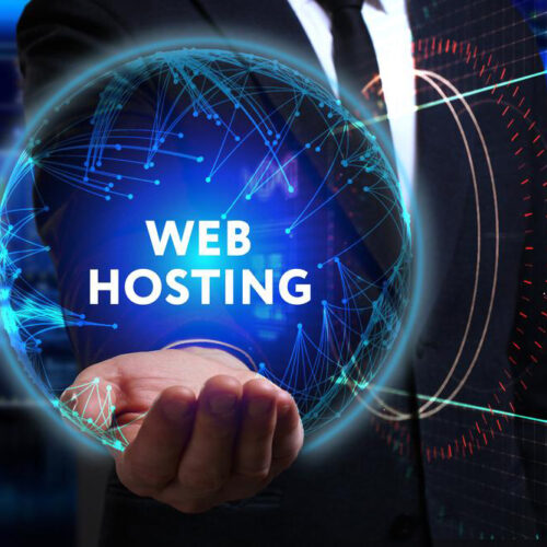 Do’s and dont’s of choosing a web hosting provider