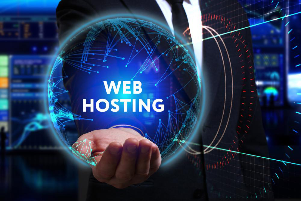 Do’s and dont’s of choosing a web hosting provider