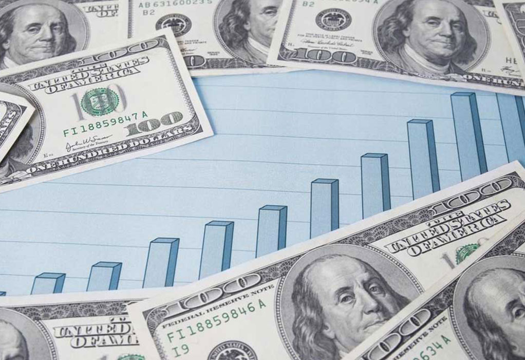 Here’s what you need to know about Ripple price predictions for 2018