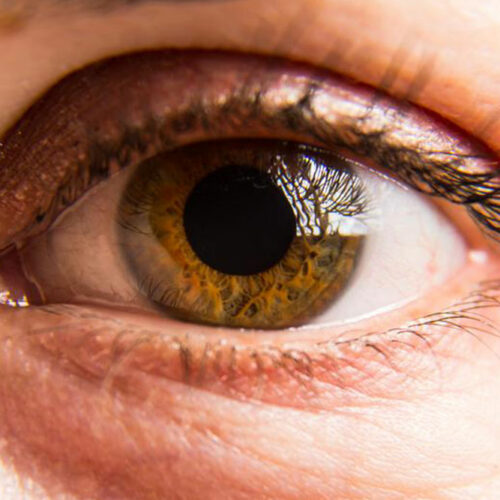 Here’s what you need to know about double vision