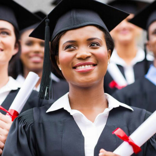 Here’s what you should know about dual master’s degree programs