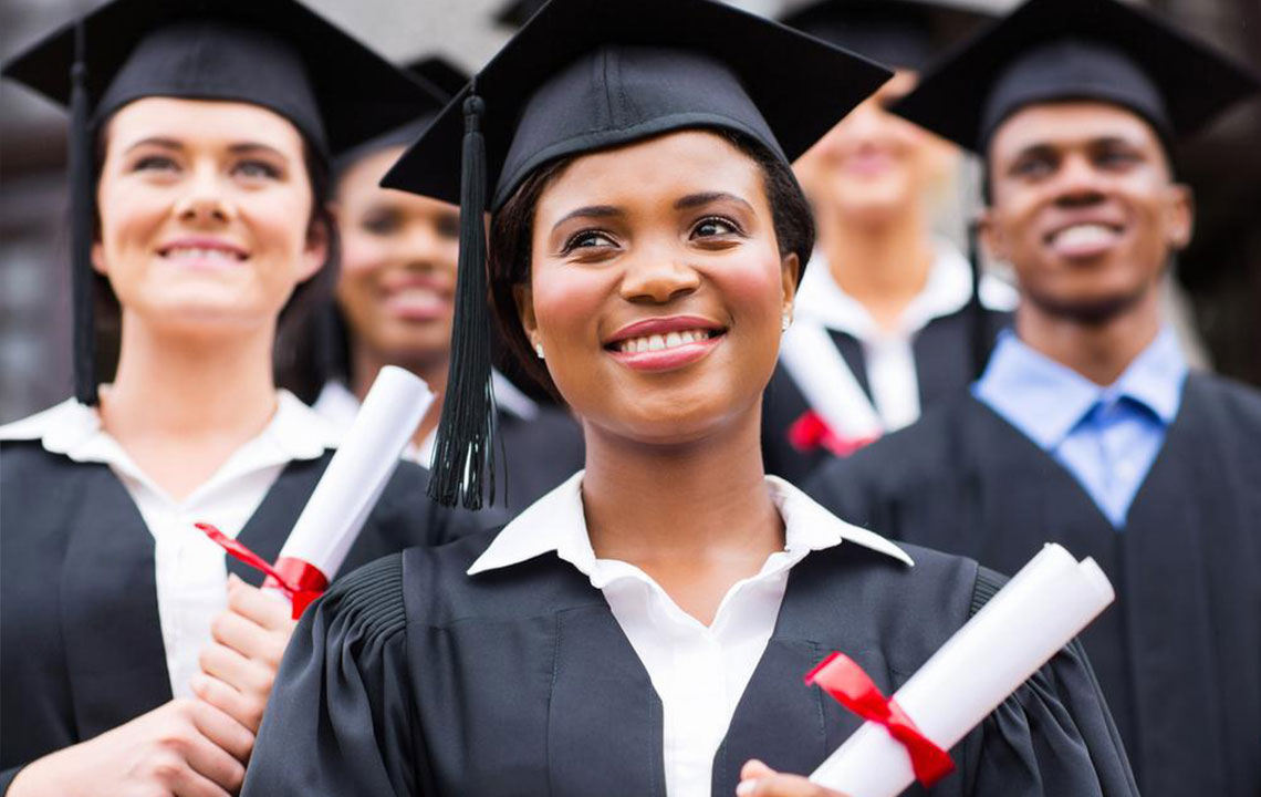 Here’s what you should know about dual master’s degree programs