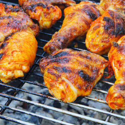 Here’s where to buy economical Kenmore grill parts