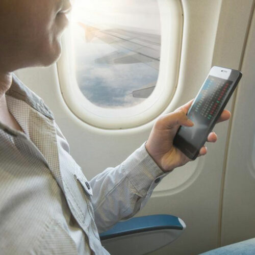 Here’s why you should buy iPhone 7 instead of the newer versions