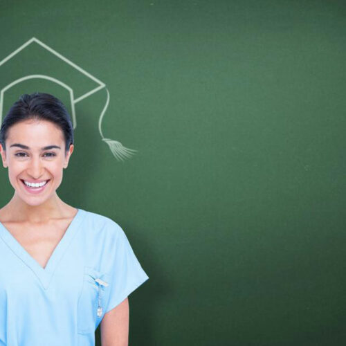 Here’s why nurse practitioner programs are popular
