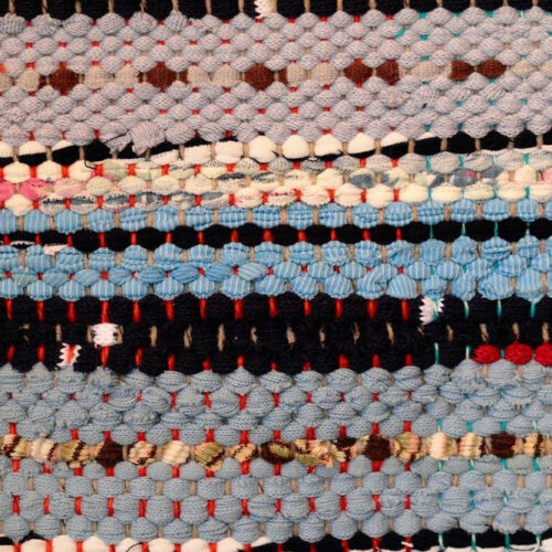 Here’s why outdoor rugs are a sensible buy