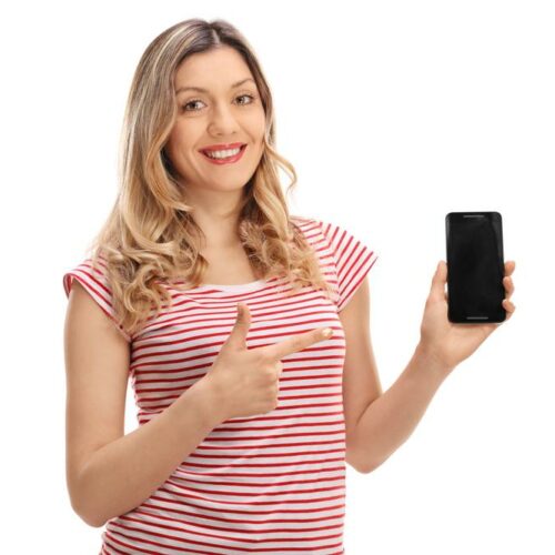 Here’s how the Samsung Galaxy S7 Edge Nougat update benefits you