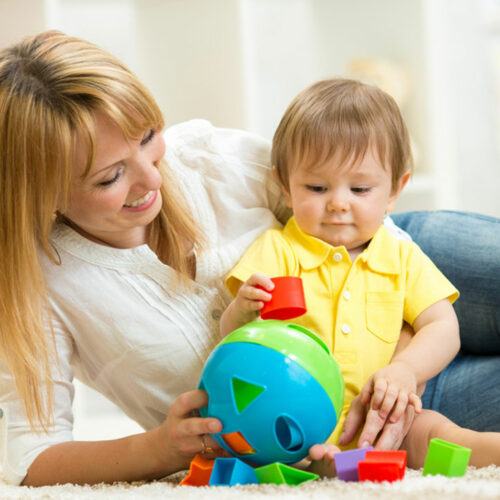 Here’s how to buy the best toys for your kids