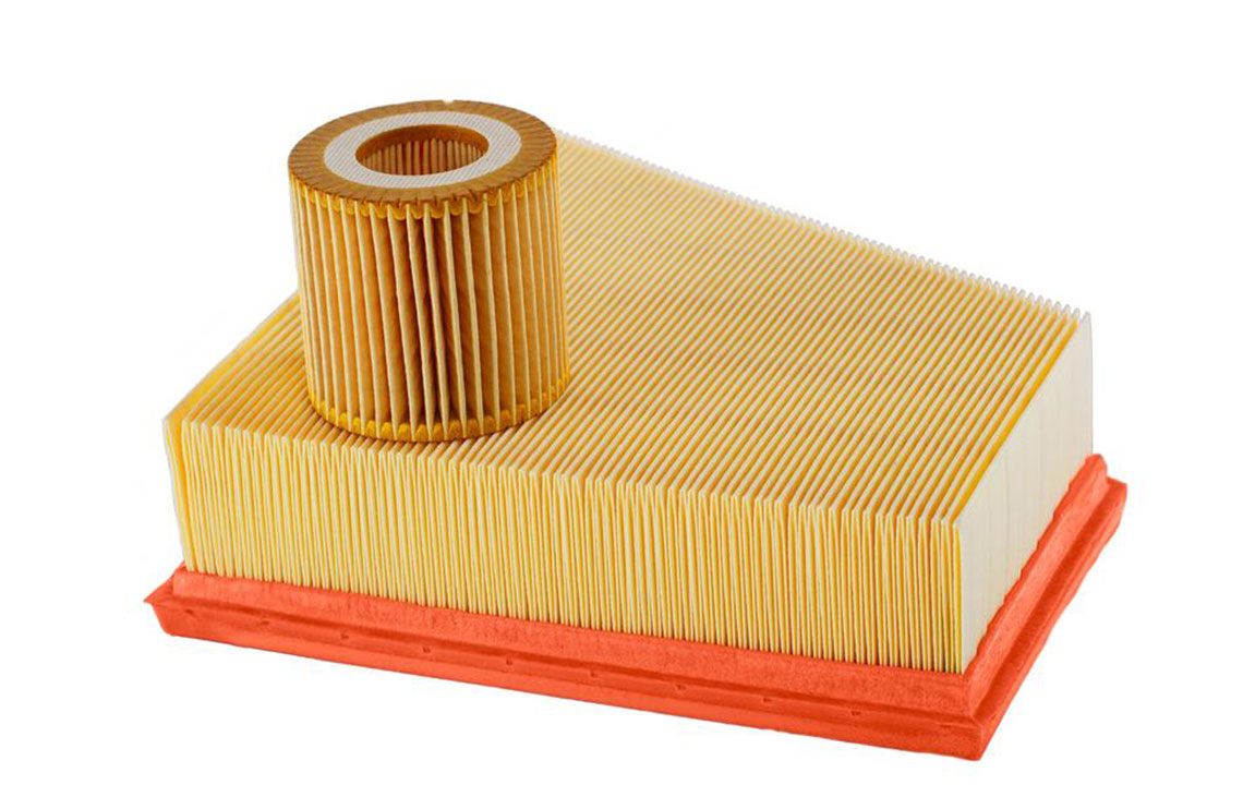 Here’s how to choose the right air filter for your home