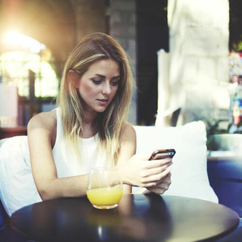 Here’s how to get best deals on cell phone plans