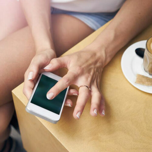 Here’s how to grab great T-Mobile Samsung Galaxy S8 Plus deals