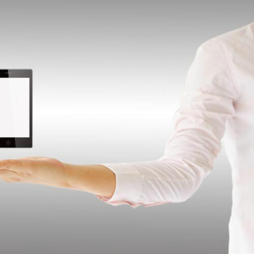 Here’s how you can get cheap cellphone deals