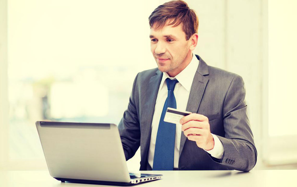 Online payment services – Are they worth it?