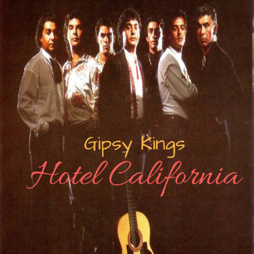 Music Knows No Language: 7 Great Foreign Covers