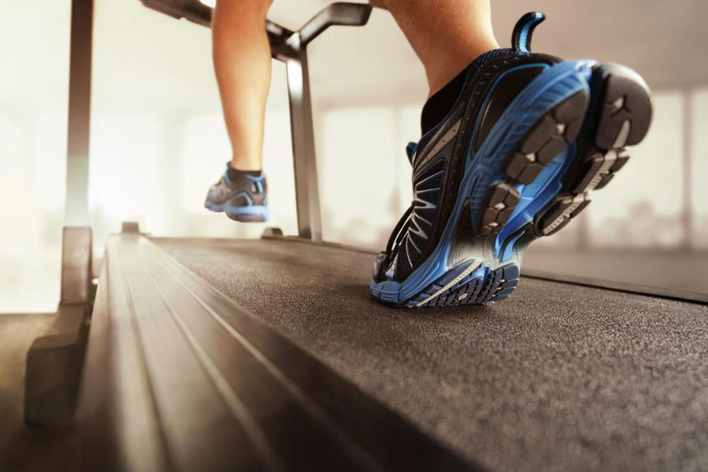 Sports pre-performance tactics – Doing it right with Puma shoes