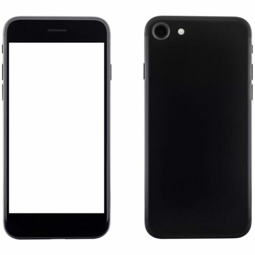 Sprint – iPhone forever and unlimited plans