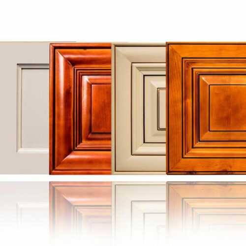 Storm doors – Types, make and more