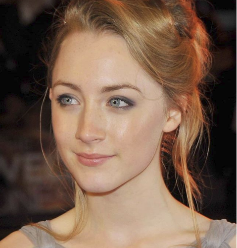 Rising Stars to Watch Out for in 2018