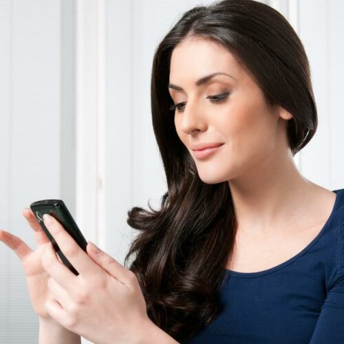 iPhone 7 Plus – Benefits and drawbacks