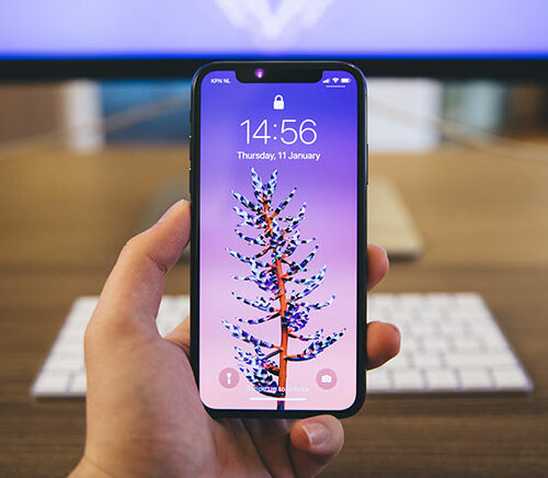 iPhone XS – Phone Review