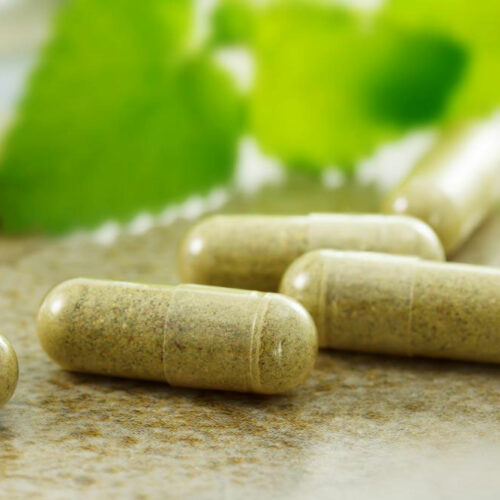 3 things women should consider before buying multivitamins