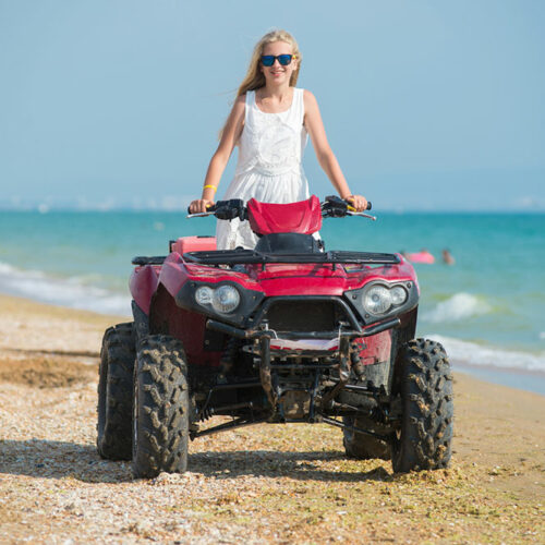 4 reasons why GEICO’s insurance policies are so cheap