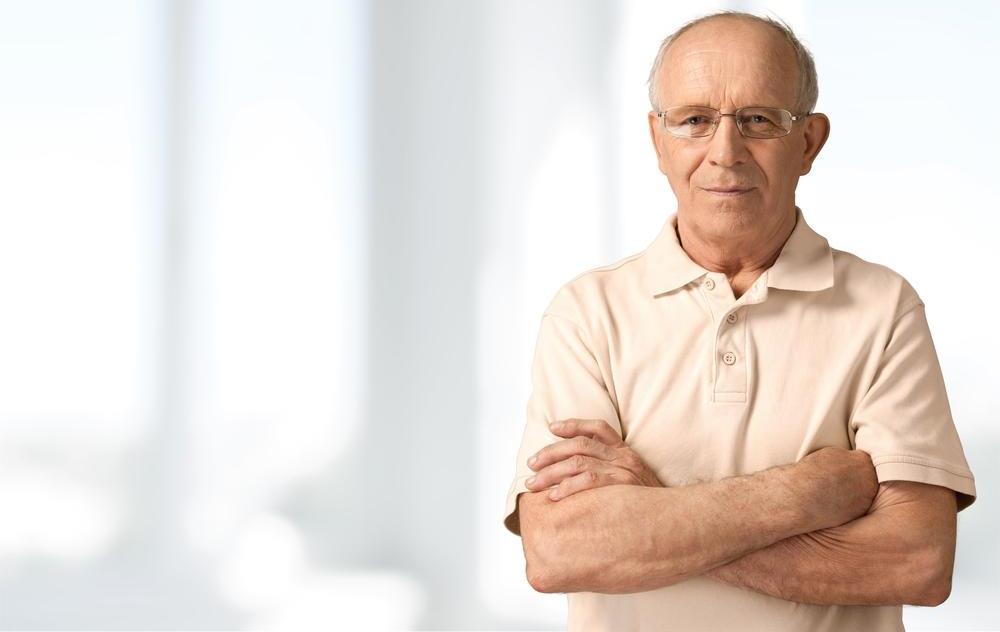 Additional Features Of Hearing Aids