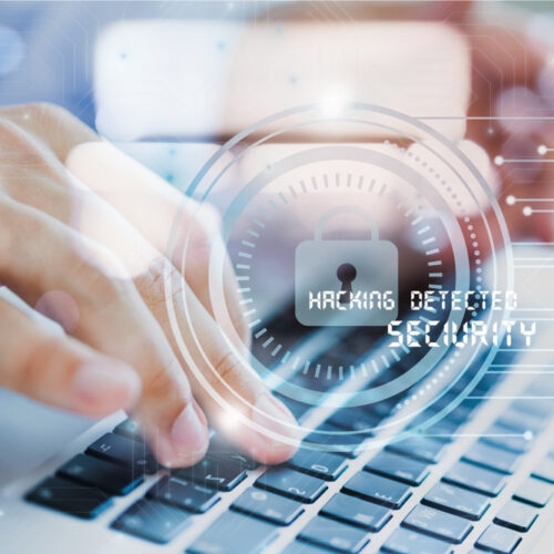 All You Need To Know About Dos And Dont’s