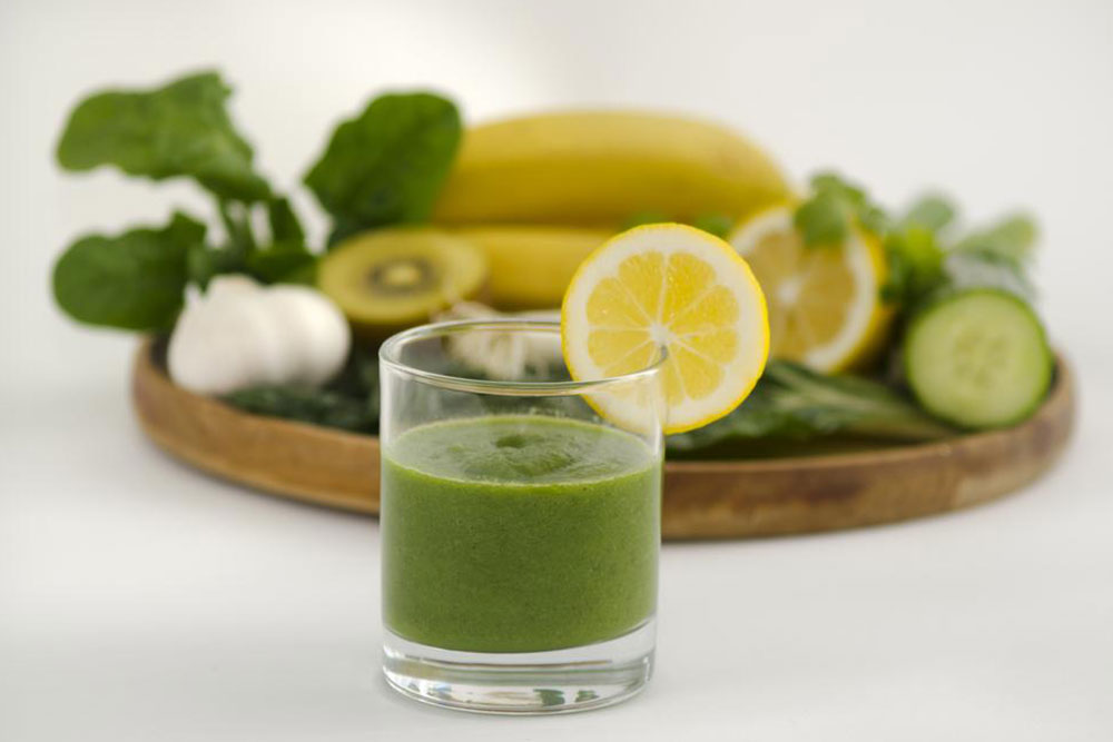 Arthritis – What Foods You Should Eat