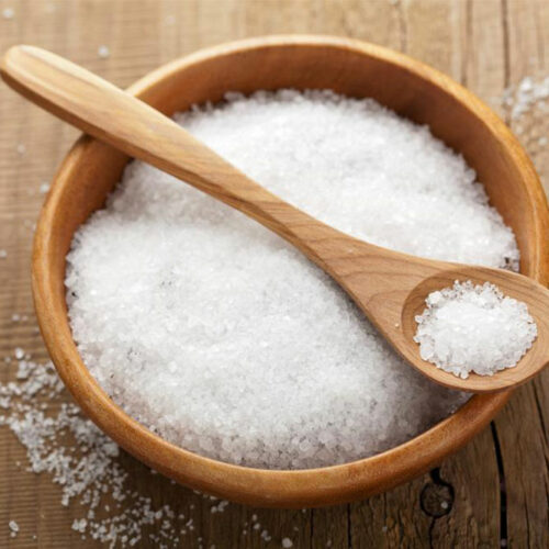 Bipolar disorder – 5 foods to avoid