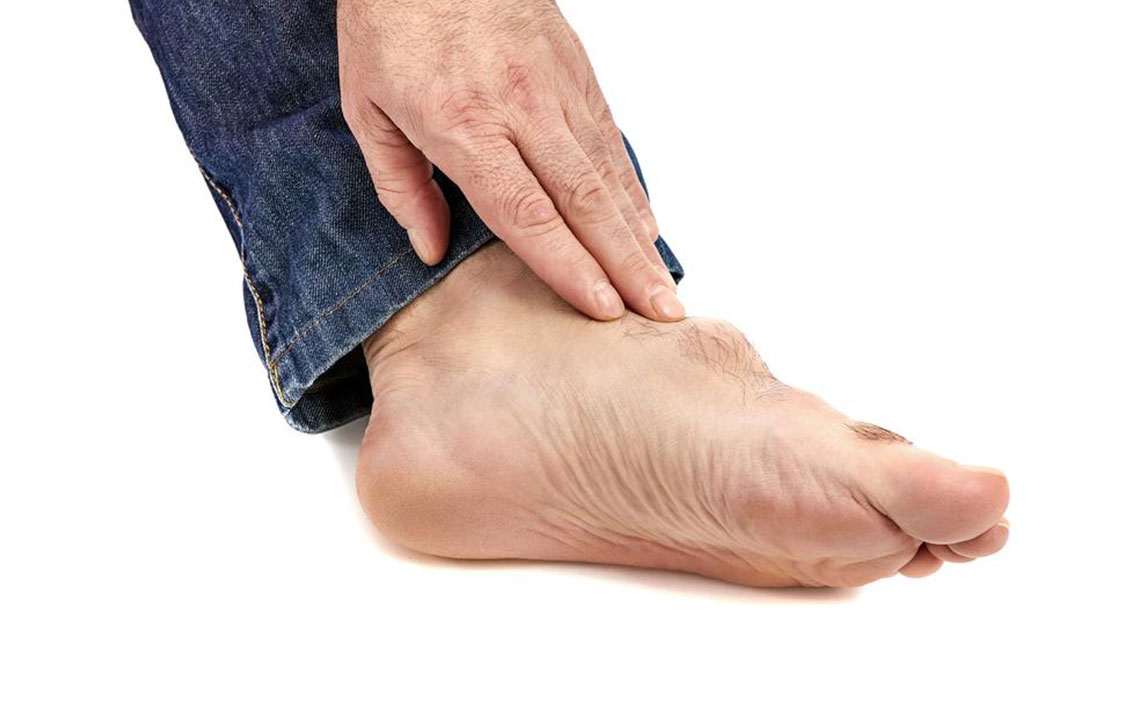 Gout – Causes, Symptoms, Treatment, and Diet Plans
