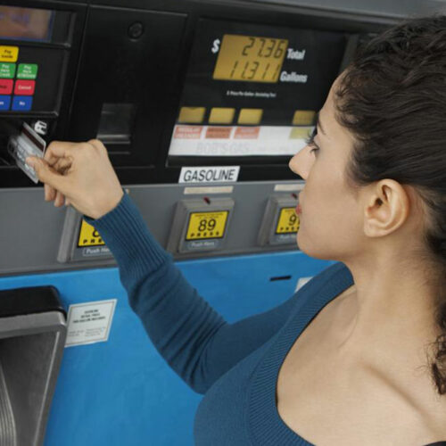 Gas credit card – A must buy or not?