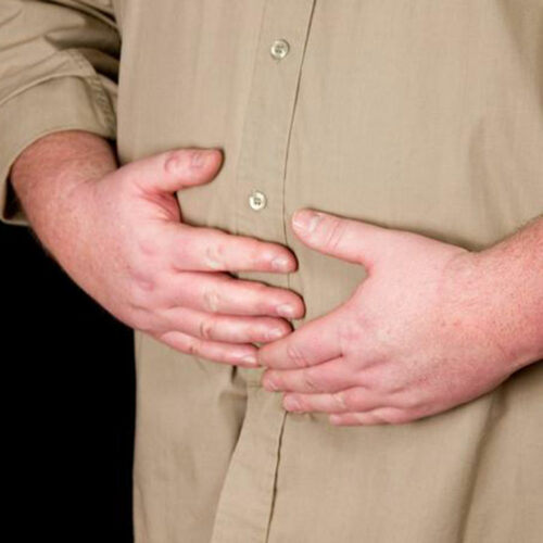 Gas and Bloating – Causes, Symptoms, and Home Remedies